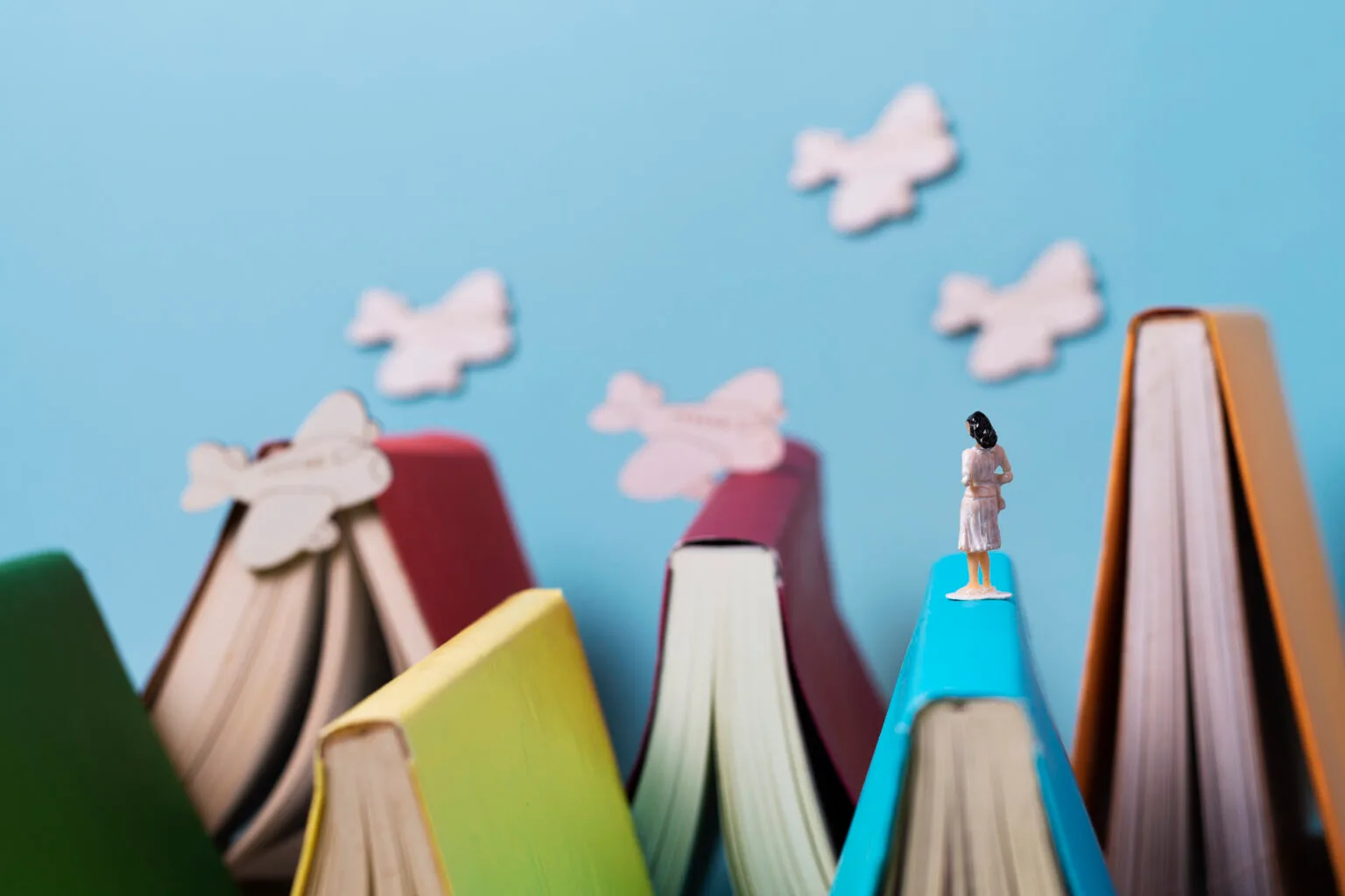 Coaching transformacional con método EADA